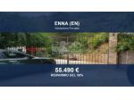 Immobile in asta di 123 m² con più di 5 locali in vendita a Enna