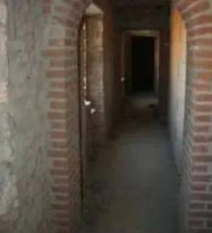 Immobile in asta di 4130 m² in vendita a Gavorrano - Foto 8