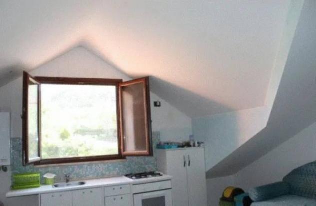Immobile in asta di 53 m² in vendita a Giffoni Valle Piana - Foto 3