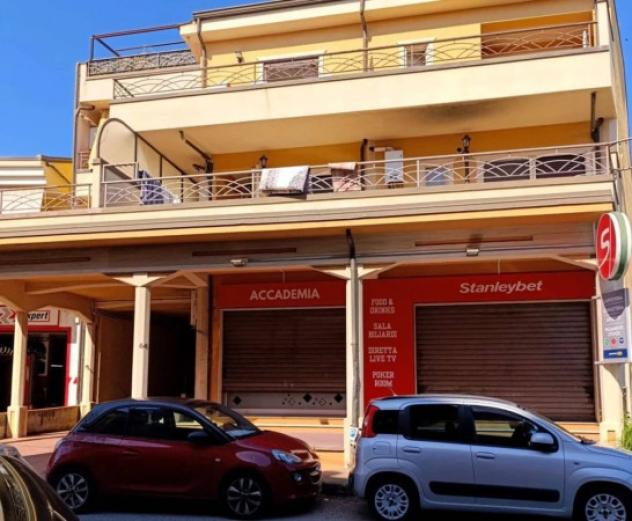 Immobile in asta di 156 m² in vendita a Gioia Tauro - Foto 2
