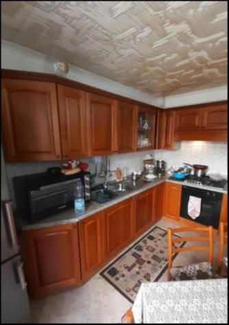 Immobile in asta di 150 m² in vendita a Lattarico - Foto 5