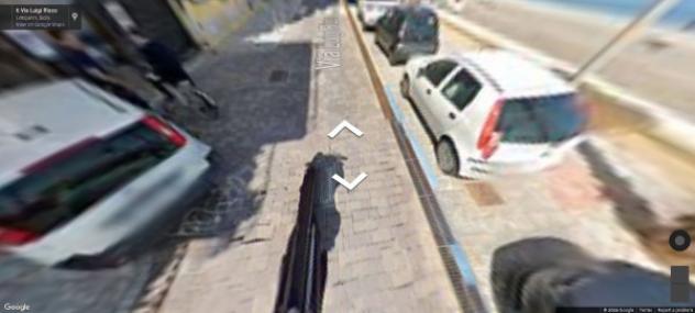 Immobile in asta di 89 m² in vendita a Letojanni - Foto 12