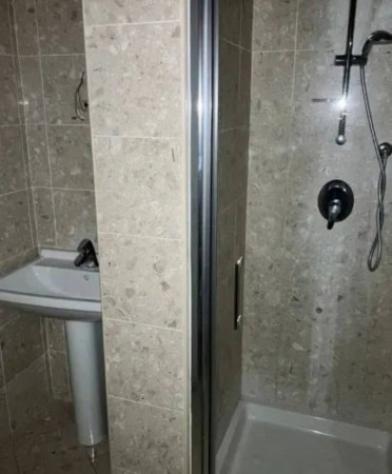 Immobile in asta di 87 m², box auto doppio in vendita a Lissone - Foto 12
