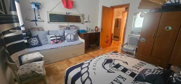 VENDITA VILLA INDIPENDENTE LOCALITA’ BAGNARA - Foto 5