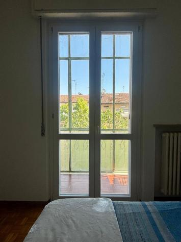 Appartamento di mq. 115 con cantina e posto auto coperto - Foto 7
