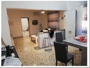 Tribunale di Marsala - RG 93/2022 Appartamento in asta - Foto 4