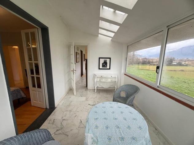 Appartamento in vendita a Ronchi - Massa 150 mq Rif: 1399083 - Foto 6