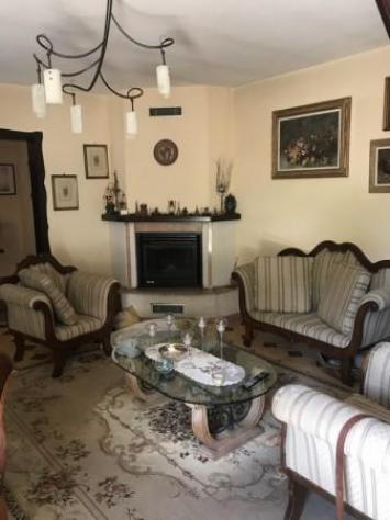 Villetta bifamiliare in vendita a Marina di Massa - Massa 100 mq Rif: 576228 - Foto 8