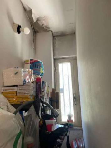 Immobile in asta di 113 m² in vendita a Messina - Foto 16