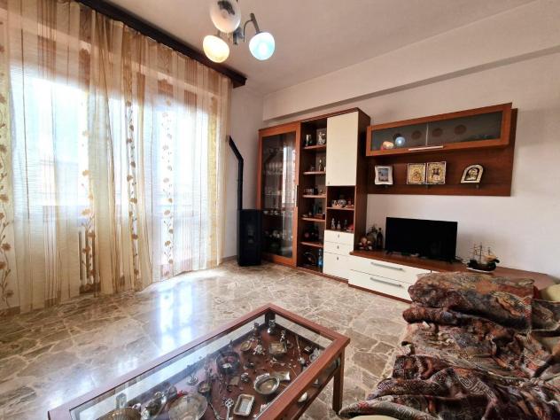 Appartamento in vendita a Belverde - Monteriggioni 90 mq Rif: 1327370 - Foto 9