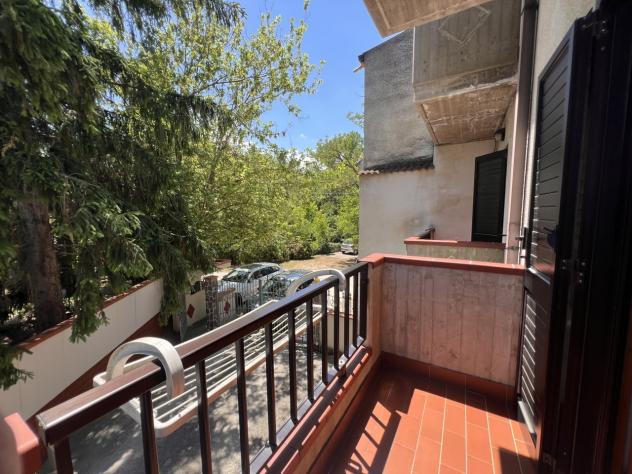 Villa in vendita a Montorio al Vomano - Foto 15