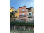 CASA INDIPENDENTE + GARAGE