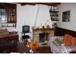 Appartamento in vendita a Casciano - Murlo 60 mq  Rif: 598729