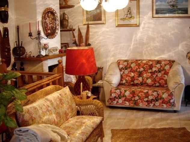 Villa a schiera in vendita a Nardò - Foto 5