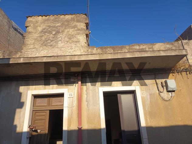 Casa Indipendente in vendita a Noto - Foto 2