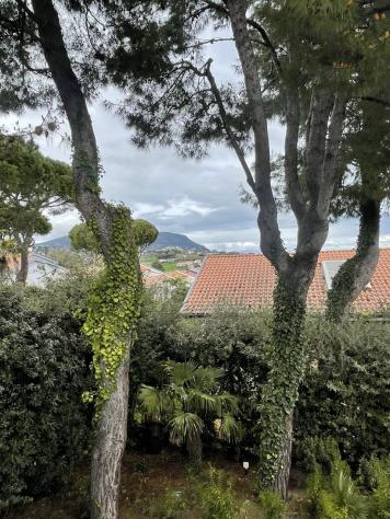 Villa in vendita a Numana - Foto 6