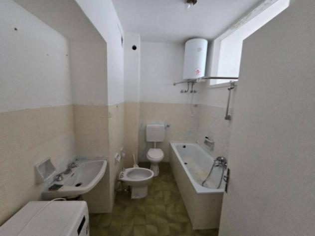Immobile in asta di 225 m² in vendita a Paluzza - Foto 17