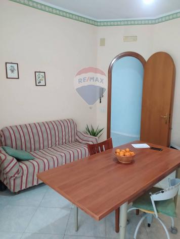 Appartamento in vendita a Paternò - Foto 3