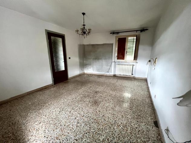 Terratetto in vendita a Vetriano - Pescaglia 81 mq Rif: 1418715 - Foto 10