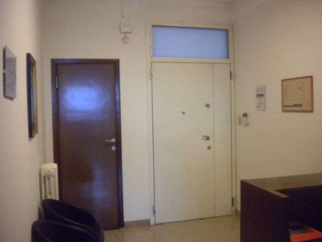 Tribunale Pescara - RGE 200/2024 - LOTTO U - Tribunale Pescara - RGE 200/2024 - LOTTO U - 23/09/2026 - Foto 3