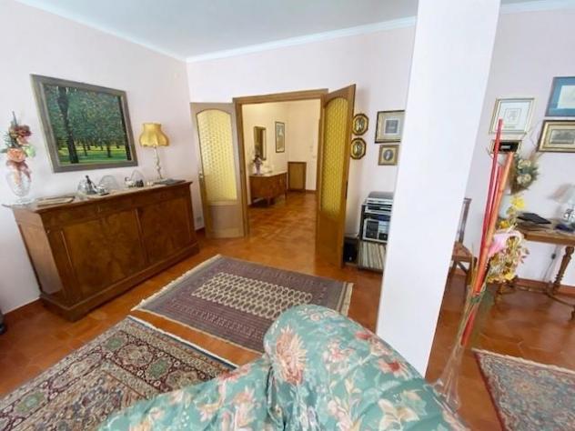Appartamento in vendita a Pisa 170 mq Rif: 1451973 - Foto 3