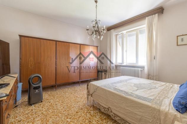 Appartamento in vendita a Pomarance 82 mq Rif: 1164747 - Foto 6