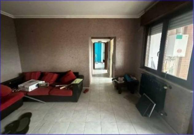 Immobile in asta di 57 m² in vendita a Pomezia - Foto 2