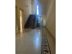 Villetta a schiera in vendita a Ponsacco 135 mq  Rif: 1332083