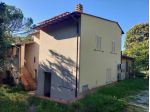 Terratetto in vendita a Montecastello - Pontedera 70 mq  Rif: 1352448