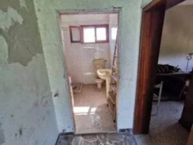 Immobile in asta di 83 m² in vendita a Porto Tolle - Foto 6