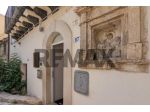 Casa Indipendente in vendita a Ragusa, Ibla