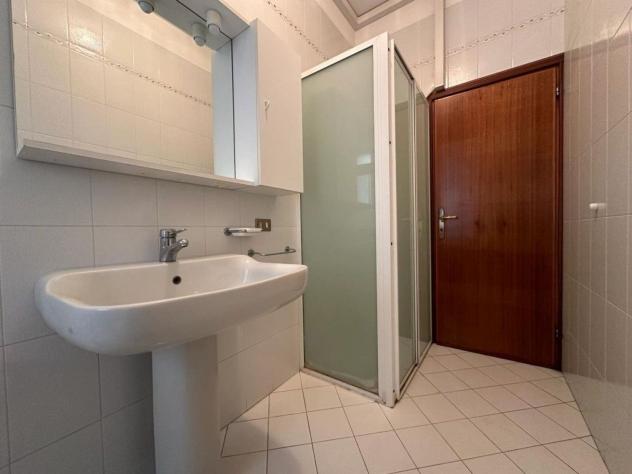 Appartamento in vendita a Ravenna, Milano Marittima - Foto 17