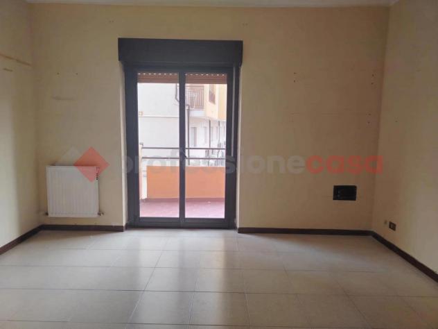 Appartamento - Reggio di Calabria . Rif.: Cod. rif 3299772VRG - Foto 10