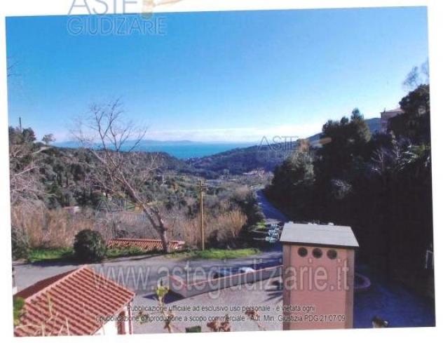 IMMOBILI-IMMOBILE RESIDENZIALE-V. Zoia, 26, 57039 Rio LI, Italia - Foto 5