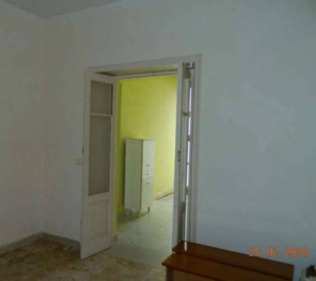 Immobile in asta di 87 m² in vendita a Roccalumera - Foto 9
