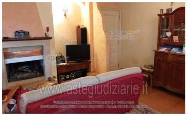 IMMOBILI-IMMOBILE RESIDENZIALE-Via G.Villa, 216, 47832 San Clemente RN, Italia - Foto 3