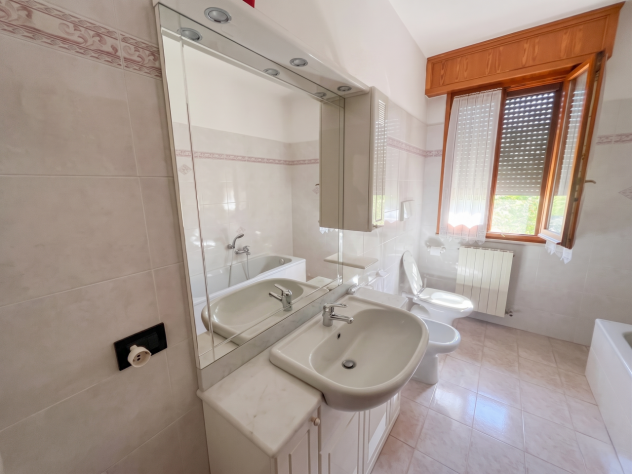 Villa a schiera in vendita a San Leo - Foto 18