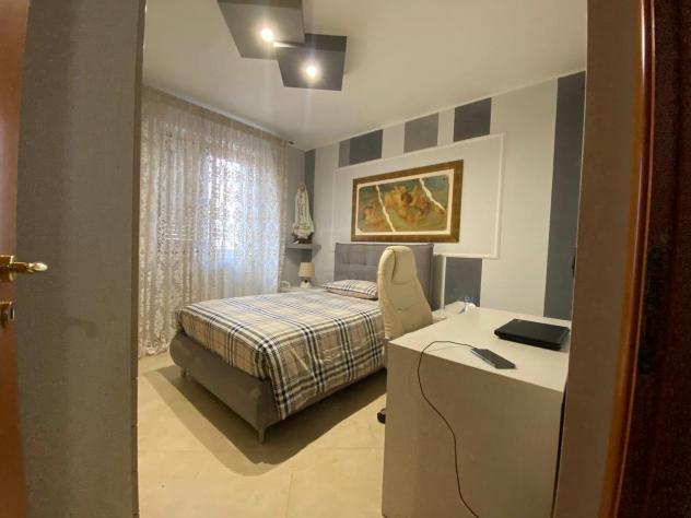 Appartamento in Via Arcangelo Zuppa - Foto 13