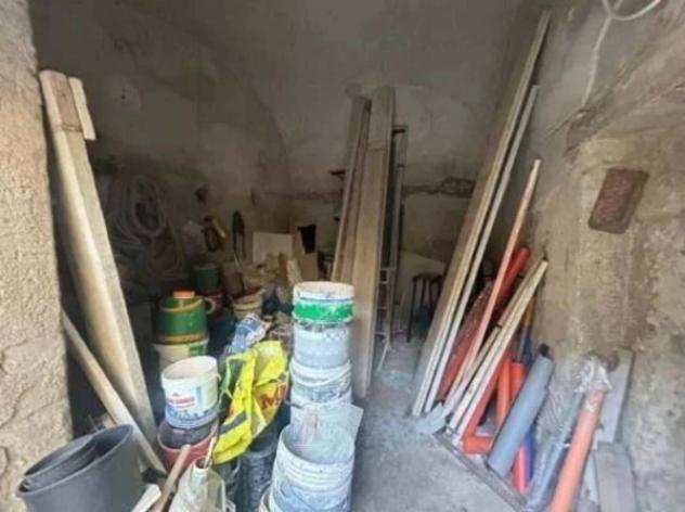 Immobile in asta di 150 m² in vendita a San Valentino Torio - Foto 8