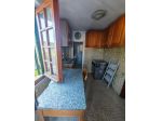 Appartamento in vendita a Santo Stefano di Magra 71 mq  Rif: 1427150