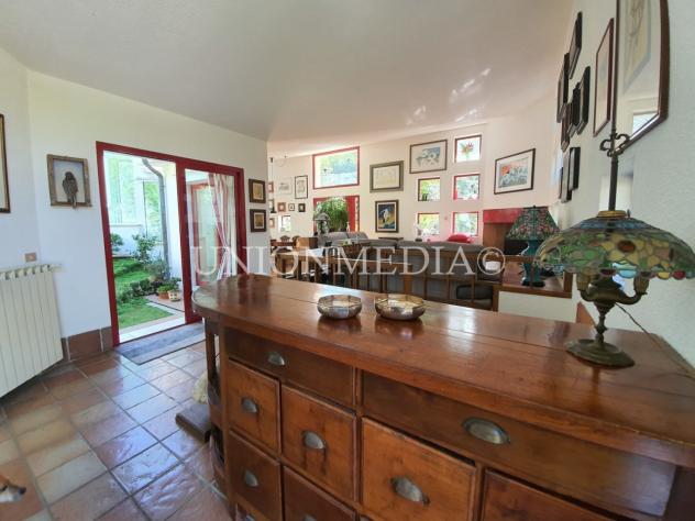 Villa in vendita a Sarzana - Foto 20