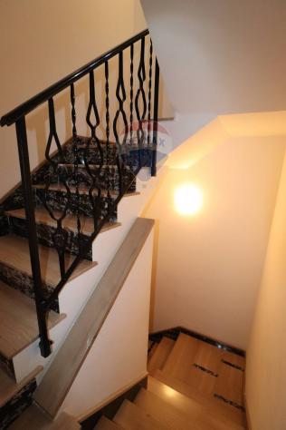 Casa Indipendente in vendita a Scicli, Centro - Foto 3