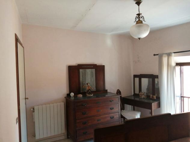 Casa Indipendente - Sezze . Rif.: Cod. rif 3086398VRG - Foto 5