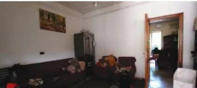 Immobile in asta di 299 m² con più di 5 locali in vendita a Siderno - Foto 14