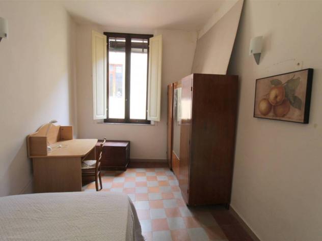 Appartamento in vendita a Siena 91 mq Rif: 1418651 - Foto 8