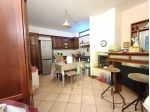 Appartamento in vendita a Siena 180 mq  Rif: 1425388