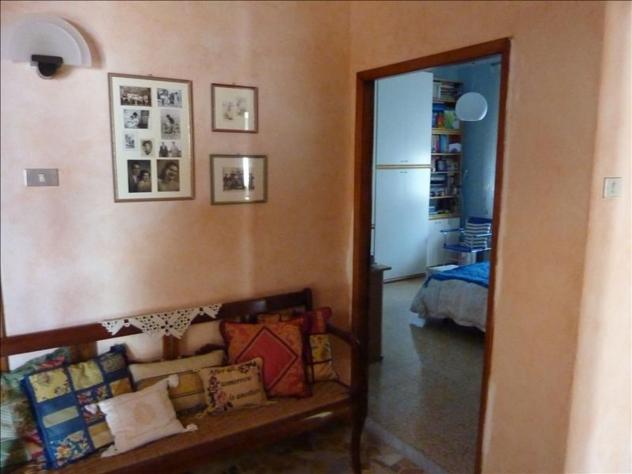 Appartamento in vendita a Siena 120 mq Rif: 1342645 - Foto 6