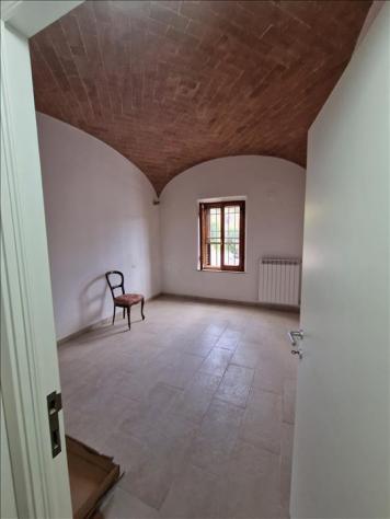 Appartamento in vendita a Siena 85 mq Rif: 1352342 - Foto 9