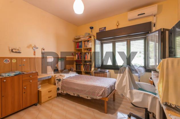 Appartamento in vendita a Siracusa, Zecchino - Foto 12
