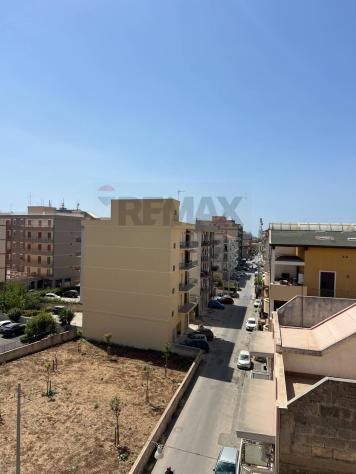 Appartamento in vendita a Siracusa, Zecchino - Foto 19